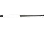 Ridex 219G0784 - Ammortizzatore Posteriore Oe 8U0 827 552 Per Q3 (8U)