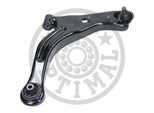 Optimal G6-1383 Braccio Trasversale Destro Inferiore Anteriore Per Ford Maverick