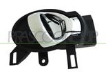 Prasco DS0148605 - Maniglia Oe 806701HB2B Destra Per Micra Iv (K13)