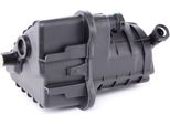 Ridex 9F0103 - Filtro Carburante Oe 164000890R Per Clio Ii, Clio Iii, Modus (F/JP0)