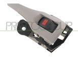Prasco TY3508617 - Oe 69205 02190 B0 Maniglia Porta, Destra Per Auris (E15)