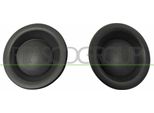 Prasco RN3291230 - Oe 263310915R Cornice, Fendinebbia Per Clio Iv
