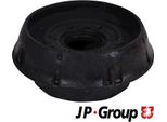 Jp Group 4342400400 - Oe 5432500QAA Supporto Montante, Anteriore Per Thalia Ii (Lu), Thalia I (Lb), Clio Ii, Kangoo (Kc), Kangoo (Fc), Twingo Ii (CN0)
