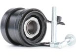 Stark SKTA-1060008 - Lagerung Di Primo Equipaggiamento 1 570 284, Lenker Per C-Max, Focus C-Max (DM2), Focus Ii, Kuga I, 3 (Bk), 5 (CR19), 5 (Cw), C30 (533), C70 Ii Cabriolet (542), S40 Ii (544), V50 (545)
