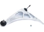 MASTER-SPORT 27014-PCS-MS Braccio Di Controllo, Sinistro, Asse Anteriore Per Bmw 3 Coupé (E46)