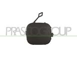 Prasco MN7021236 - Oe 51119802062 Flap, Gancio Di Traino Anteriore Per R61, R60