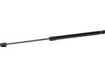 Ridex 219G0779 - Ammortizzatore Posteriore Oe 1034930 Per Puma