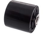 MASTER-SPORT 35330-PCS-MS Cuscinetto Del Braccio Di Controllo Su Entrambi I Lati, Inferiore, Asse Anteriore, Anteriore Per Bmw X5 (E53)