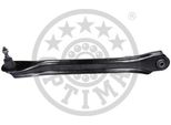 Optimal G5-872 Braccio Trasversale Posteriore Inferiore Sinistro Per Ford Maverick