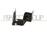 Prasco ME0261005 - Oe A2036260614 Staffa Paraurti, Anteriore Per Classe C (CL203)