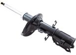 MASTER-SPORT 313528-PCS-MS Ammortizzatore Asse Anteriore Destro Per Kia Cerato I Notchback (Ld)