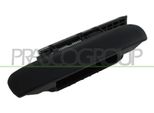 Prasco CI7158202 - Oe 9101Q0 Maniglia Della Porta, Sinistra Per Xsara
