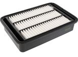 MASTER-SPORT 27003/1-LF-PCS-MS Filtro Aria Per Mitsubishi Asx (Ga_W_)