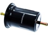 MASTER-SPORT 614/19-KF-PCS-MS Filtro Carburante Per Daihatsu Terios (J1_)