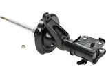MASTER-SPORT 313600-PCS-MS Ammortizzatore Asse Anteriore Destro Per Honda Civic Vii Hatchback (Eu, Ep, Ev)