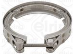 Fascetta Per Tubo Di Scarico Elring 566.570