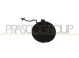 Prasco FT3461236 - Oe 735549869 Flap, Gancio Di Traino Anteriore Per Punto