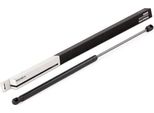 Ridex 514G0067 - Ammortizzatore Del Cofano Oe 60688574 Per 159 (939), Brera (939), Spider (939)