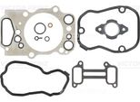 Reinz 03-38305-01 Set Guarnizione Testa Cilindro Per Scania Citywide Per Van Hool Tx Per Alexander Dennis ENVIRO300