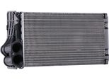 Ridex 467H0039 - Oe 6448 G3 Scambiatore Di Calore, Riscaldatore Per Xsara, 206 Van, 206+, 206 Sw (2E/K), 206 (2E/K), 206 (2A/C), 206 Cc (2D)