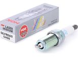 Candela Ngk Iridium Per Fiat Sedici (Fy) 5468