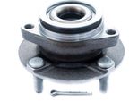 MASTER-SPORT 27797S-SET-MS Set Di Cuscinetti Ruota Asse Anteriore Per Nissan Cube (Z12)