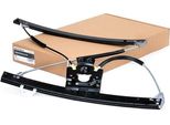 Ridex 1561W0379 - Regolatore Di Finestrini Oe 9222 Fx, Anteriore Destro Per C5 Iii (Rd), C5 Iii (Rw)