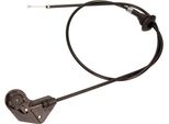Maxgear Cavo Coperchio Motore Bmw E39