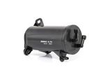 Filtro Carburante Knecht Kl 764D