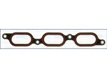 Ajusa 01210200 Guarnizione Collettore Di Aspirazione Per Ford Mondeo Iii Station Wagon (Bwy) Mondeo Iii (B5Y) Mondeo Iii Berlina (B4Y) Per Mazda Mpv Ii (Lw)