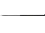 Ridex 219G0201 - Ammortizzatore Posteriore Oe 7550172 Per Panda