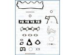 Ajusa 51031200 Set Completo Di Guarnizioni Motore Per Opel Zafira B (A05) Per Vauxhall Zafira Mk Ii (B) (A05)