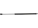 Ridex 219G0231 - Ammortizzatore Posteriore Oe 8731 N9 Per C4 G-Picasso I (Ua), C4 Picasso I (Ud)