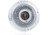 Ridex 509C0070 - Frizione Oe 1063042, Ventola Radiatore Per Transit Tourneo