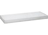 MASTER-SPORT 3955-IF-PCS-MS Filtro Aria Di Cabina, Filtro Antipolline Per Audi Coupe B3 (89, 8B3)