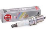 Ngk 5542 - Candela Oe 12 787 099 Per Signum (Z03), Vectra C (Z02)