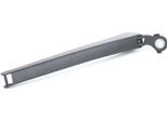 Topran 114 880 - Oe 1T0 955 707C Braccio Tergicristallo Posteriore Per Exeo (3R), Ibiza (6J, 6P), Fabia Ii (54), Tiguan (5N), Touran (1T)