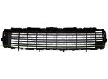Prasco PG5202121 - Oe 742295 Griglia Di Ventilazione Interna Per 3008 (0U)