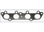 Ajusa 13231700 Guarnizione Collettore Di Scarico Per Toyota Celica (ZZT23) Collettore Di Scarico