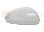 Van Wezel 4407844 Copertura Specchietto Esterno Destro Per Renault Megane Iv Grandtour (K9A/M/N) Copertura Specchietto Con Primer