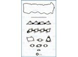 Ajusa 53026500 Kit Guarnizioni Testata Cilindri