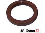 Jp Group 1132100500 - Oe 020301189R Anello Del Differenziale Per Bora (1J), Toledo Ii (1M2), Golf Iv (1J), Octavia I (1U), Cordoba (6K), Leon (1M1), Ibiza (6K), Polo (6V), A3 (8L), Passat (3B), A6 (4B), Caddy Ii (9K), A6 (4A), A4 (8D), Inca (6K)