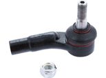 MASTER-SPORT 26670-PCS-MS Tirante, Esterno, Asse Anteriore Destro Per Seat Ibiza Iv (6J5, 6P1)