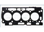 Ajusa 10194540 Guarnizione Testata Per Opel Grandland X (A18) Crossland X (P17) Combo Monovolume (X19) Per Ford Fiesta Mk6 Hatchback S-MAX