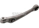 Swag 30 94 4270 Braccio Trasversale Anteriore Sinistro Inferiore Anteriore Per Audi A4 Avant (8K5, B8)
