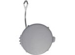 Blic 5513-00-4003920P - Oe 51119806061 Flap, Gancio Di Traino Anteriore Per R60, R61