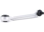 Ridex 273C0005 - Braccio Di Controllo Oe 4Z7 407 506 Per A4 (8D), A4 (8E), A4 (8H), A6 (4B), A6 (4F), Exeo (3R), Superb I (3U), Superb Ii (3T), Passat (3B)