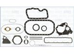 Ajusa 54036700 Set Guarnizioni Carter Per Opel Campo (TF0, TF1) Per Chevrolet S10 Pick Up Per Isuzu Trooper (Ubs)