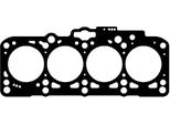 Jp Group Guarnizione Testa Cilindro Ø81Mm Per Skoda Superb I Vw Sharan Fabia Ii Golf