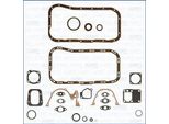 Ajusa 54014300 Kit Guarnizioni Basamento Per Fiat Croma (154) Per Lancia Thema (834)